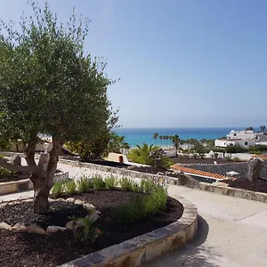 Casa Roja Appartamento
