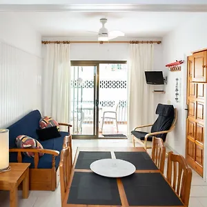 https://apartaments-celimar-mitja.catalonia-hotels.com