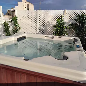 https://rosaliass-house.balearic-islands.net