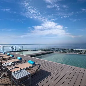 https://hotel-las-arenas-can-pastilla.allmallorcahotels.com