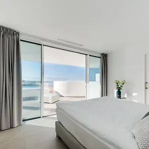 https://baobab-suites.tenerifehoteles.net