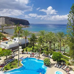 **** Hotel Boutique H10 Big Sur - Adults Only Spain
