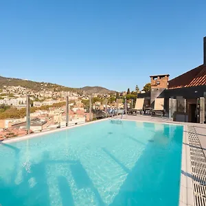 https://catalonia-park-guell.topbarcelonahotels.com