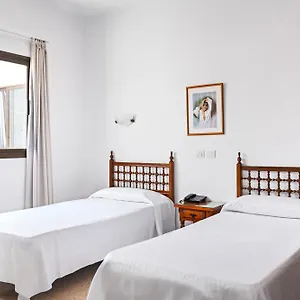 https://hotel-valencia.in-canary-islands.com