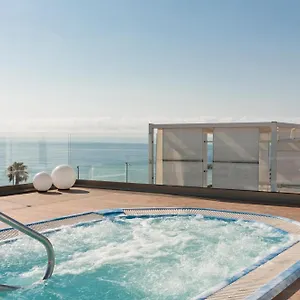 https://best-maritim.top-hotels-tarragona.com