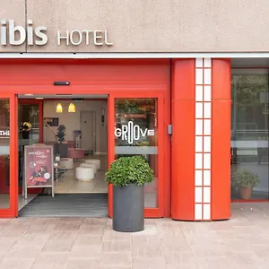 https://ibis-barcelona-meridiana.catalonia-hotels.com