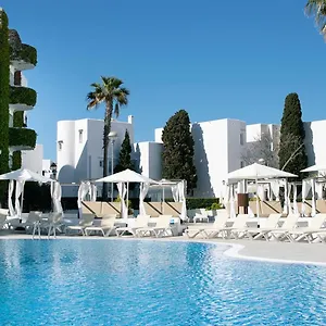 **** Aparthotel Bluesea Club Martha's Spain