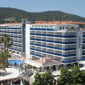 https://riviera-santa-susanna.catalonia-hotels.com