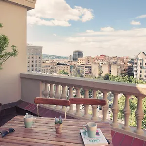 https://casa-gracia.catalonia-hotels.com