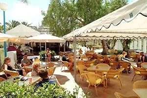 Sbh Fuerteventura Playa (Adults Only) Hotel Costa Calma
