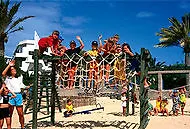Sbh Fuerteventura Playa (Adults Only) Hotel Costa Calma 4*,