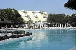 Sbh Fuerteventura Playa (Adults Only) Hotel Costa Calma