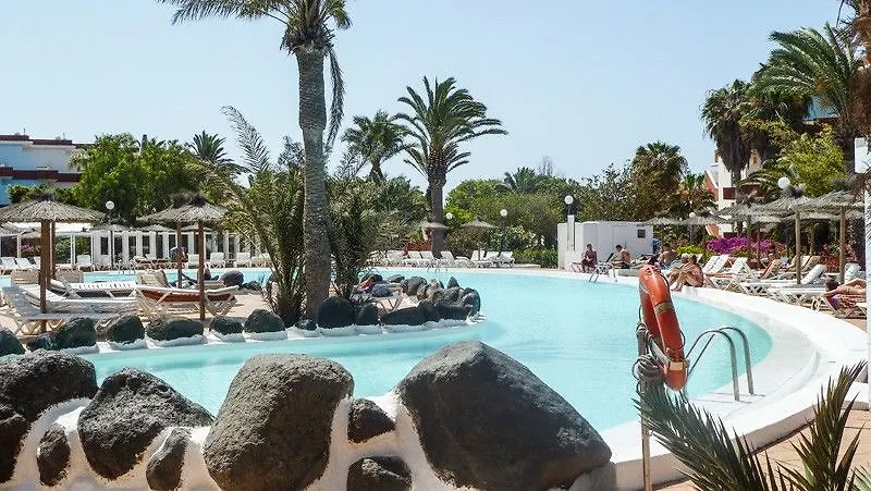 Sbh Fuerteventura Playa (Adults Only) Hotel Costa Calma