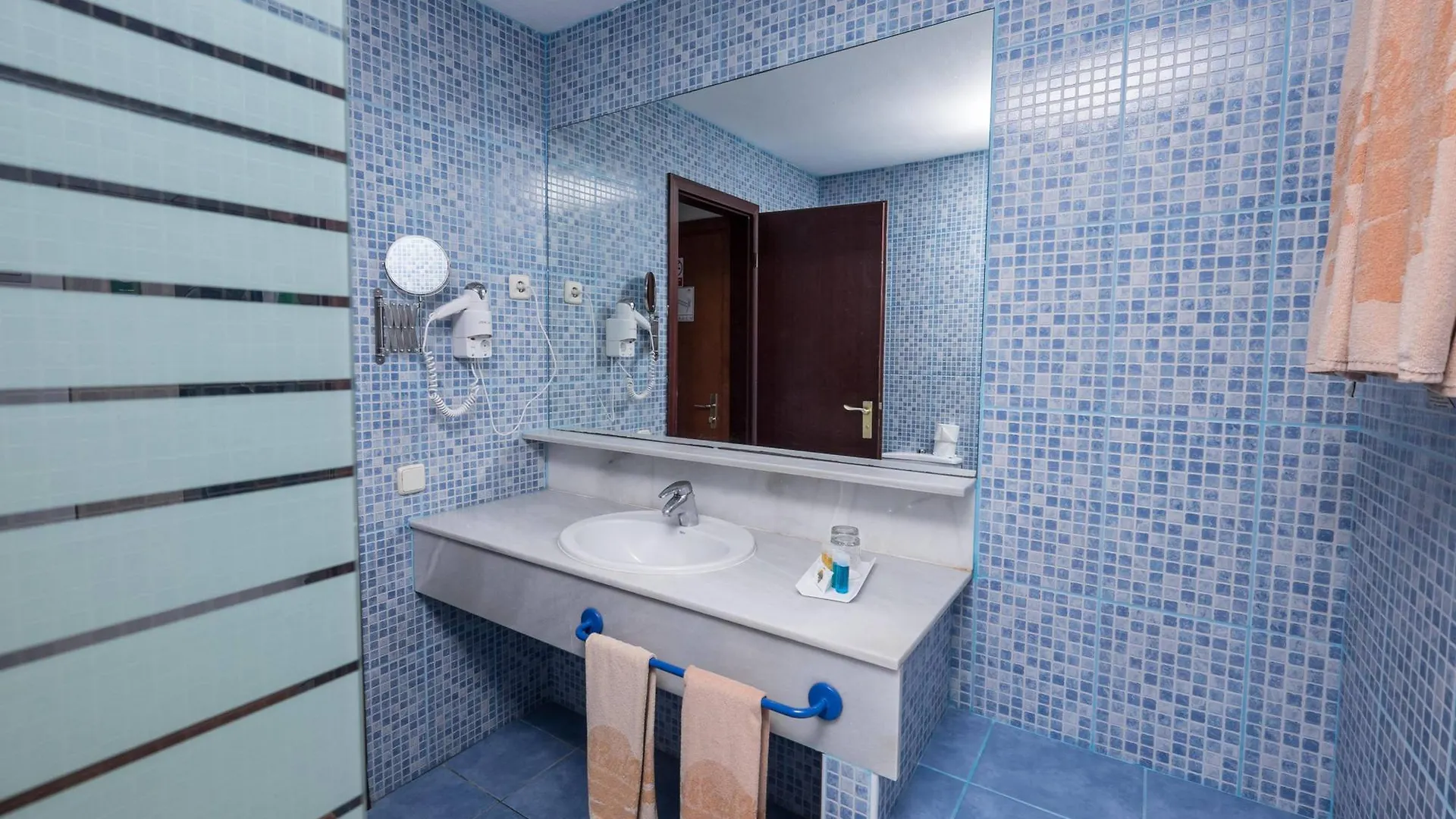 Sbh Fuerteventura Playa (Adults Only) Hotel Costa Calma