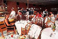 Sbh Fuerteventura Playa (Adults Only) Hotel Costa Calma